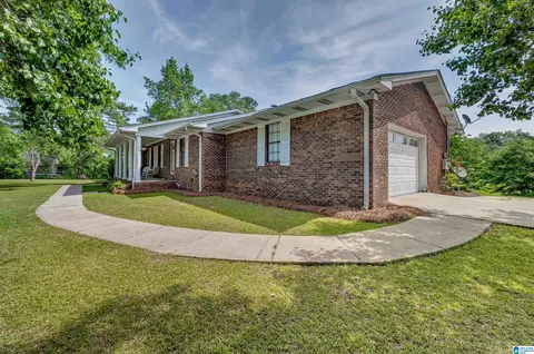 609 Maple St, Clanton, AL 35045 photo 7