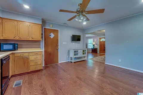 609 Maple St, Clanton, AL 35045 photo 23