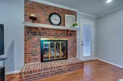 609 Maple St, Clanton, AL 35045 photo 15