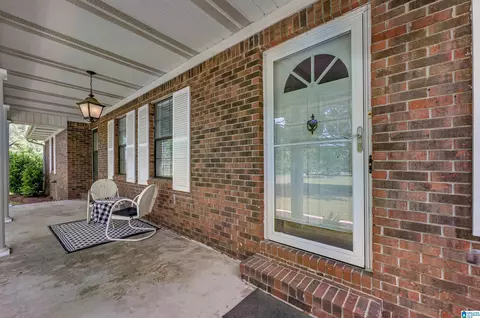 609 Maple St, Clanton, AL 35045 photo 9