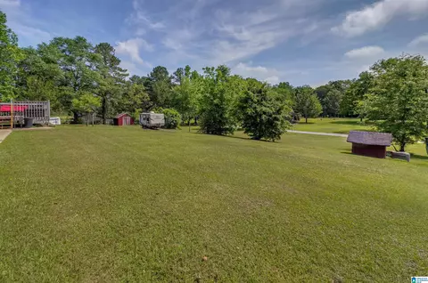 609 Maple St, Clanton, AL 35045 photo 48