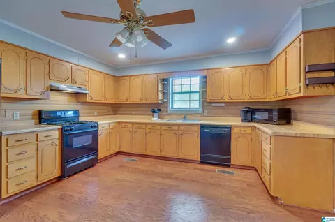 609 Maple St, Clanton, AL 35045 photo 20