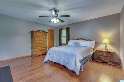 609 Maple St, Clanton, AL 35045 photo 24