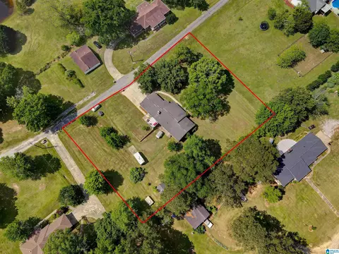 609 Maple St, Clanton, AL 35045 photo 53