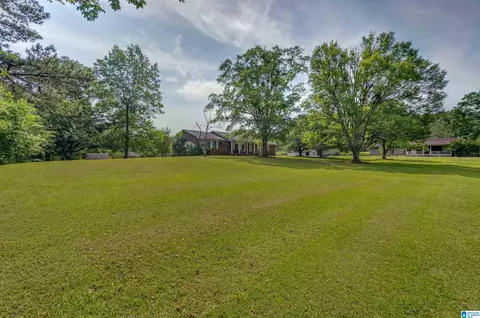 609 Maple St, Clanton, AL 35045 photo 4