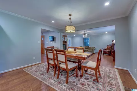 609 Maple St, Clanton, AL 35045 photo 18