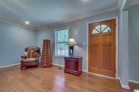 609 Maple St, Clanton, AL 35045 photo 11