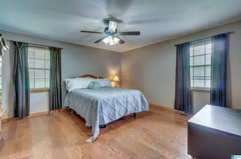 609 Maple St, Clanton, AL 35045 photo 25