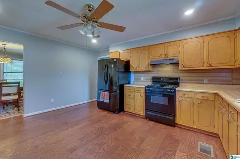 609 Maple St, Clanton, AL 35045 photo 22
