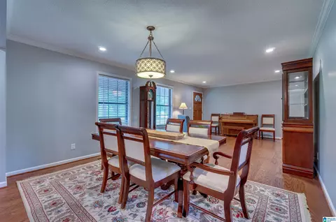 609 Maple St, Clanton, AL 35045 photo 16