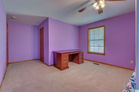 609 Maple St, Clanton, AL 35045 photo 30