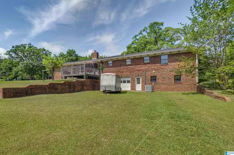 609 Maple St, Clanton, AL 35045 photo 43