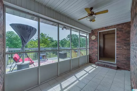 609 Maple St, Clanton, AL 35045 photo 40