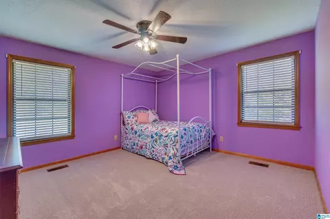 609 Maple St, Clanton, AL 35045 photo 29