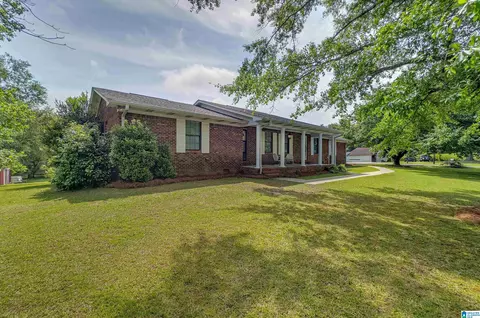 609 Maple St, Clanton, AL 35045 photo 6