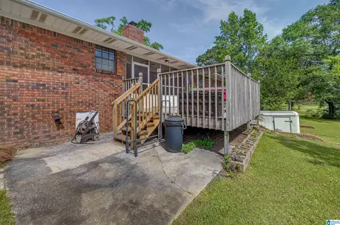 609 Maple St, Clanton, AL 35045 photo 45