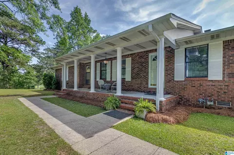 609 Maple St, Clanton, AL 35045 photo 8