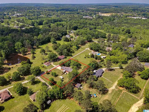 609 Maple St, Clanton, AL 35045 photo 49