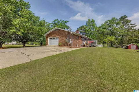 609 Maple St, Clanton, AL 35045 photo 44