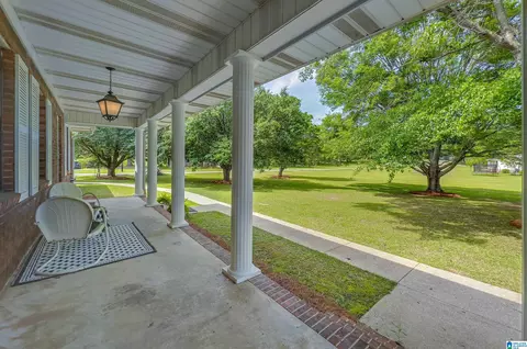 609 Maple St, Clanton, AL 35045 photo 10