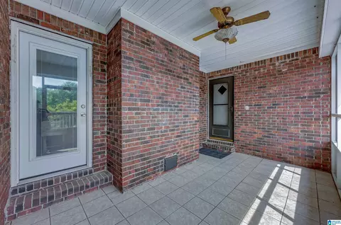 609 Maple St, Clanton, AL 35045 photo 39