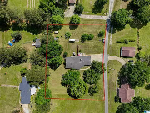 609 Maple St, Clanton, AL 35045 photo 52