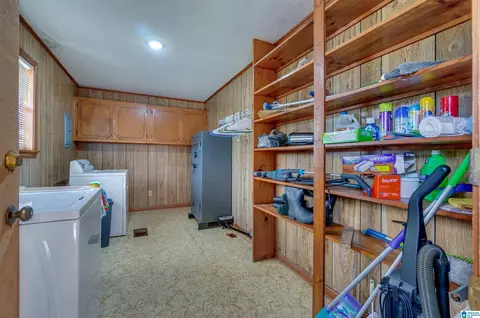 609 Maple St, Clanton, AL 35045 photo 41