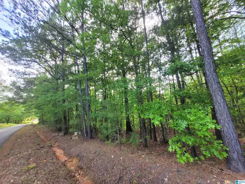 0000 Howell Cove Rd #1, Talladega, AL 35160