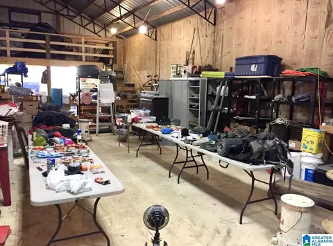 Other - 44 Dorr Rd, Oneonta, AL 35121 photo 18 of 18