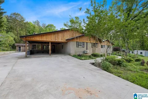 Other - 44 Dorr Rd, Oneonta, AL 35121 photo 17 of 18