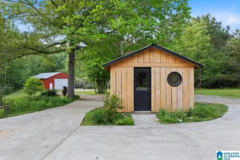 Other - 44 Dorr Rd, Oneonta, AL 35121 photo 11 of 18