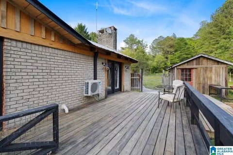 Other - 44 Dorr Rd, Oneonta, AL 35121 photo 8 of 18