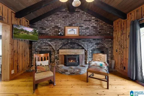 Other - 44 Dorr Rd, Oneonta, AL 35121 photo 3 of 18