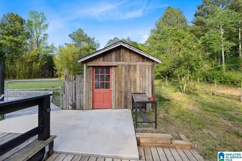 Other - 44 Dorr Rd, Oneonta, AL 35121 photo 9 of 18