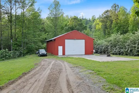 Other - 44 Dorr Rd, Oneonta, AL 35121 photo 12 of 18
