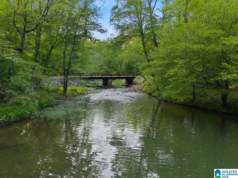 View/Area - 44 Dorr Rd, Oneonta, AL 35121 photo 6 of 7