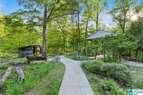 Other - 44 Dorr Rd, Oneonta, AL 35121 photo 15 of 18