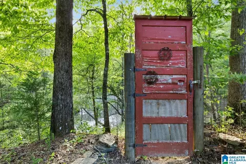 Other - 44 Dorr Rd, Oneonta, AL 35121 photo 14 of 18