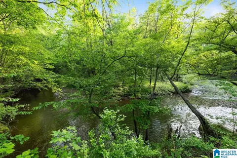 View/Area - 44 Dorr Rd, Oneonta, AL 35121 photo 5 of 7
