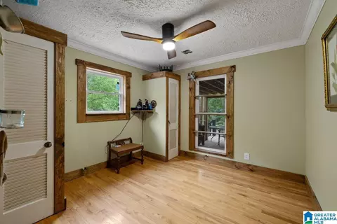 Other - 44 Dorr Rd, Oneonta, AL 35121 photo 6 of 18