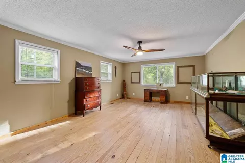 Other - 44 Dorr Rd, Oneonta, AL 35121 photo 5 of 18