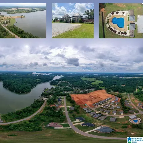 179 Willow Dr #179, Lincoln, AL 35096