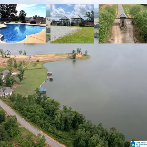 188 Willow Loop Cir #188, Lincoln, AL 35096