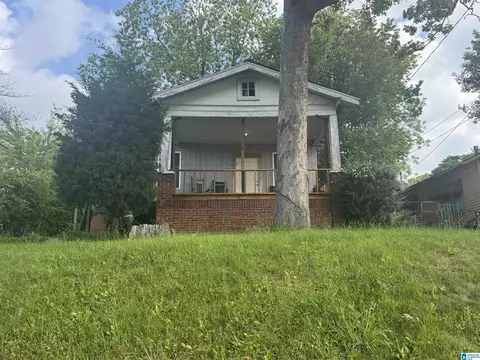 117 E 22nd St, Anniston, AL 36207 photo 36