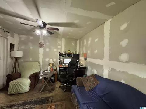 117 E 22nd St, Anniston, AL 36207 photo 22