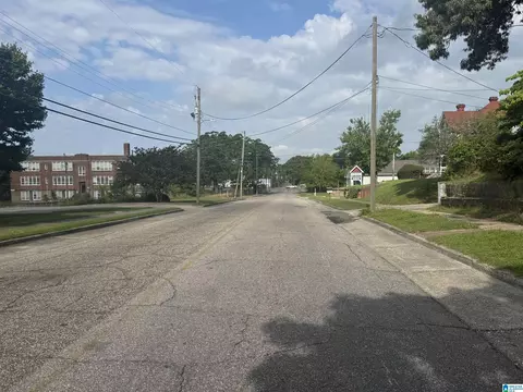 117 E 22nd St, Anniston, AL 36207 photo 32