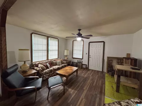117 E 22nd St, Anniston, AL 36207 photo 14
