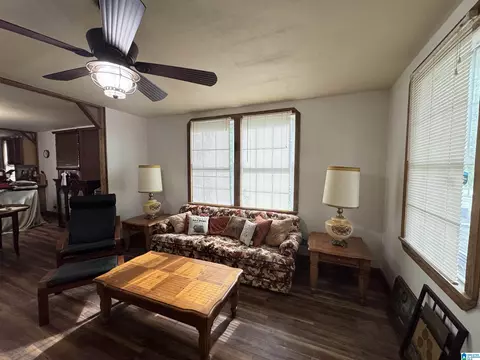 117 E 22nd St, Anniston, AL 36207 photo 3