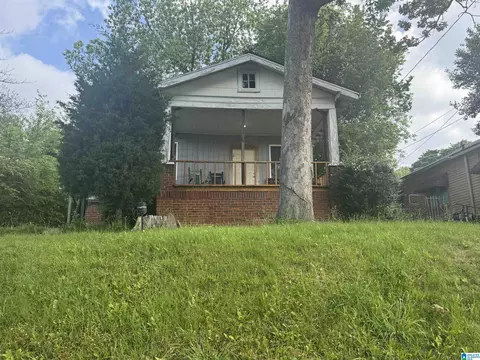 117 E 22nd St, Anniston, AL 36207 photo 1
