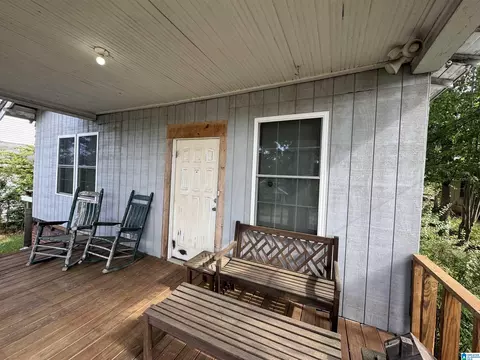 117 E 22nd St, Anniston, AL 36207 photo 27